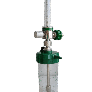 flowmeter oksigen