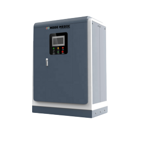 Generator Oksigen
