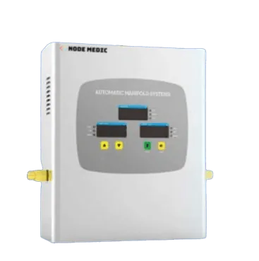 automatic-manifold-changeover-nodemedic