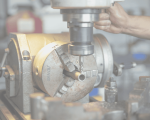 valve generator oksigen