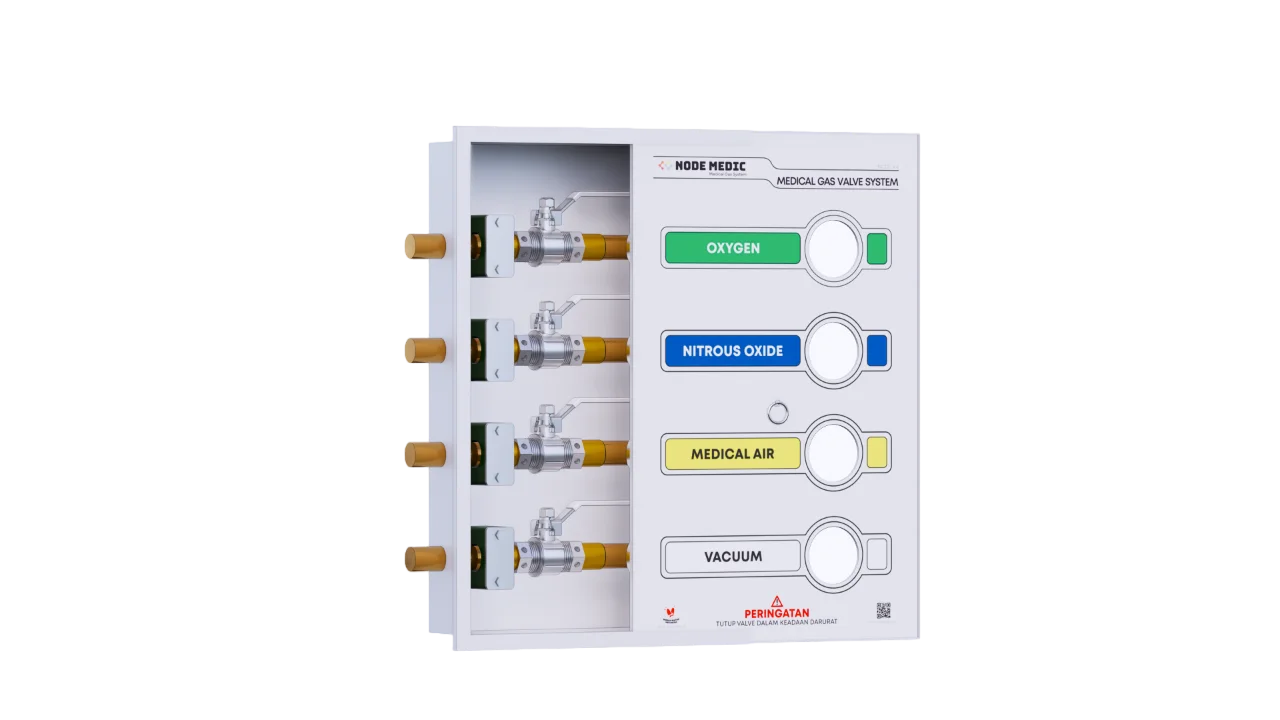 box-valve-nodemedic-v4