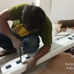 jasainstalasigasedisrspulangpisau (7)