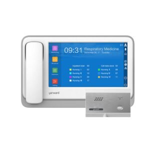 Master Nurse Call Sistem