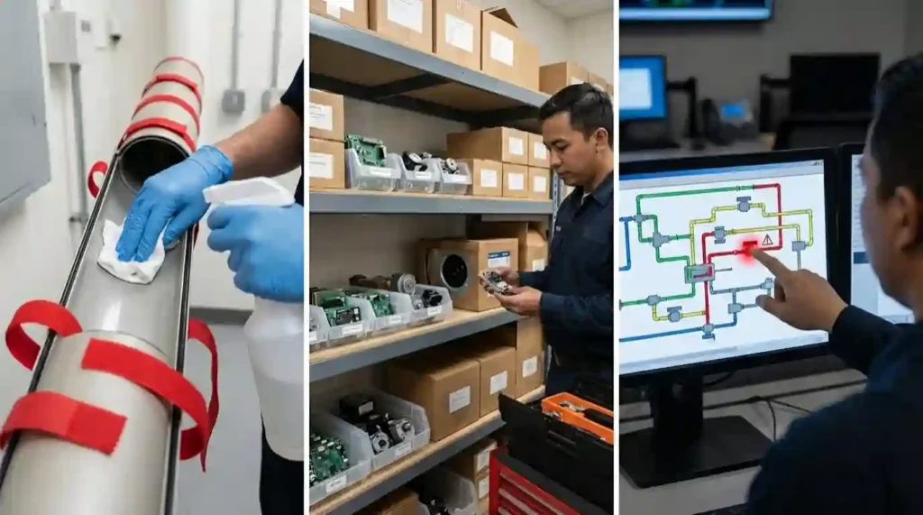 perawatan-pneumatictube