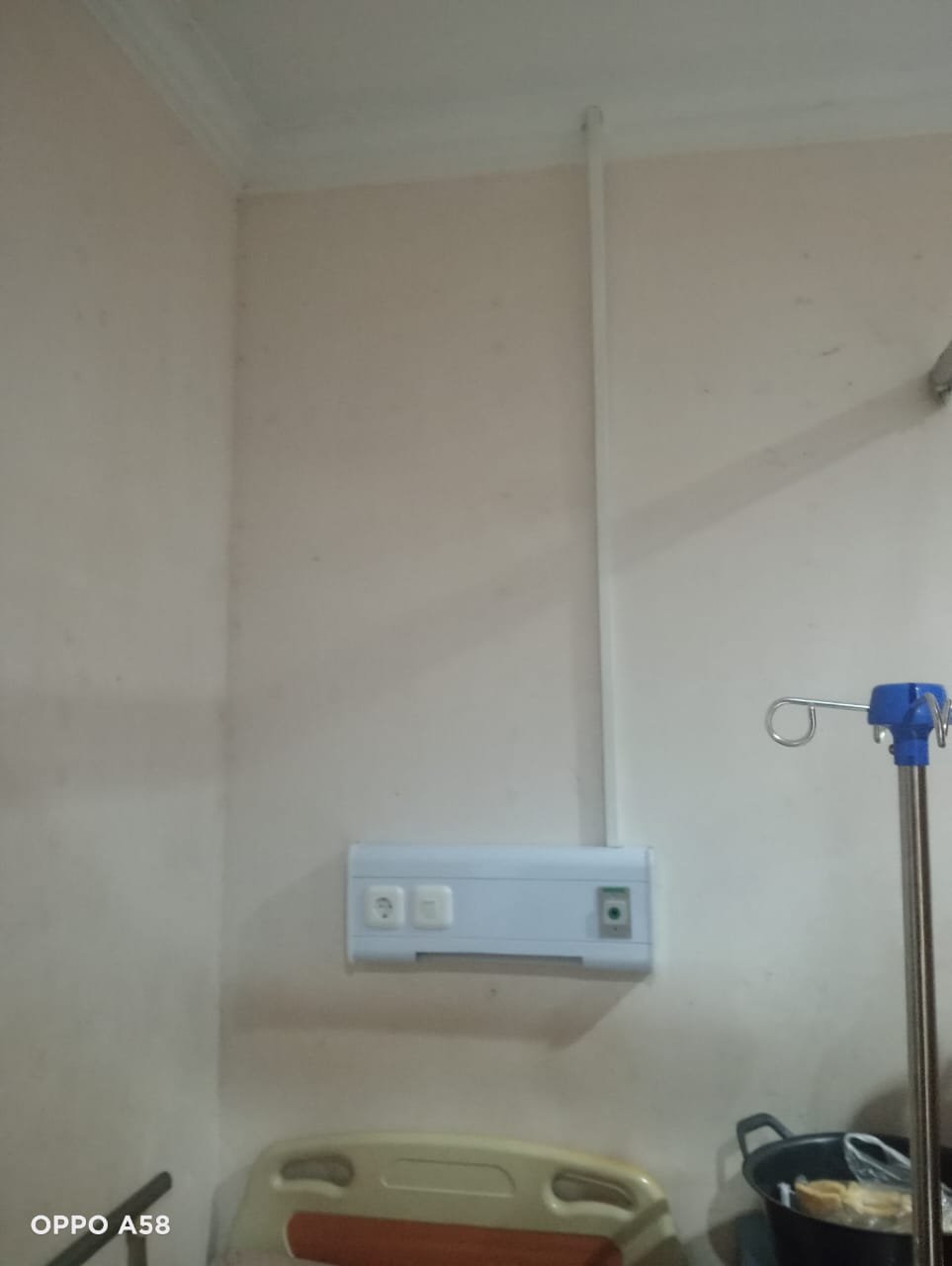 WhatsApp Image 2025-11-11 at 16.20.15_95441753