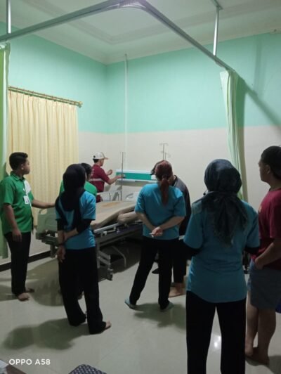 WhatsApp Image 2025-11-12 at 15.20.34_ef59a8c2