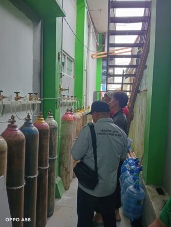 WhatsApp Image 2025-11-12 at 15.20.36_8bd42a7c