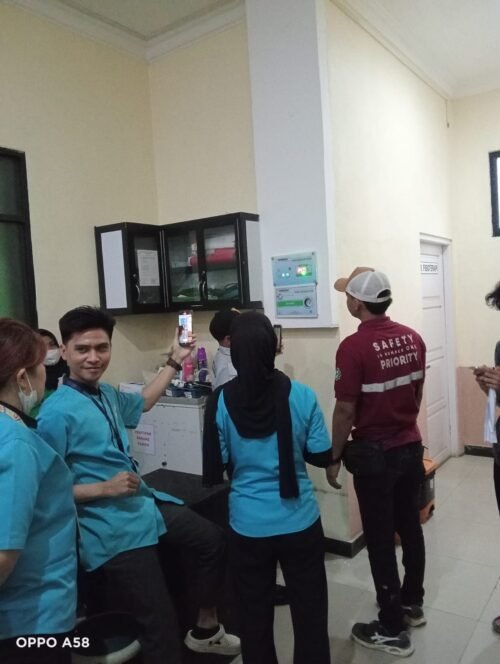 WhatsApp Image 2025-11-12 at 15.23.44_929865c6