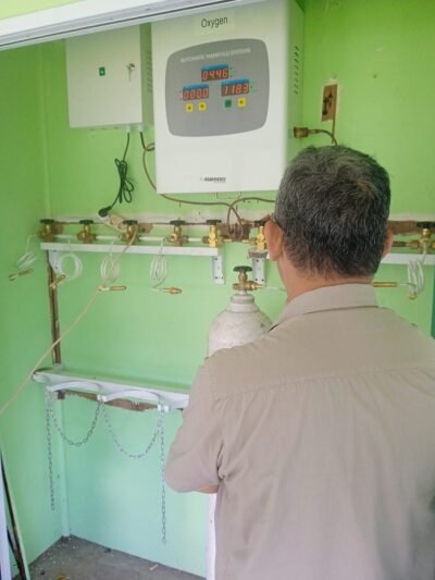 WhatsApp Image 2025-11-19 at 13.22.17_a8ee764a