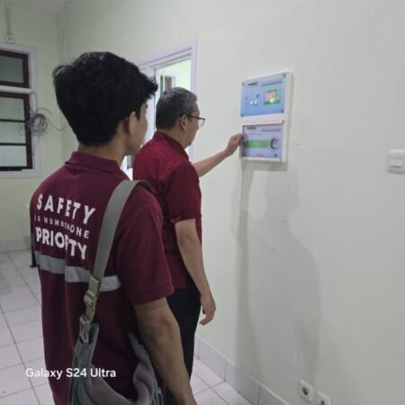 WhatsApp Image 2025-11-20 at 13.33.18_33b09d02