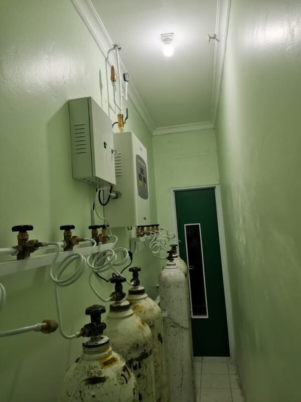 WhatsApp Image 2025-11-20 at 13.37.11_e229c68d