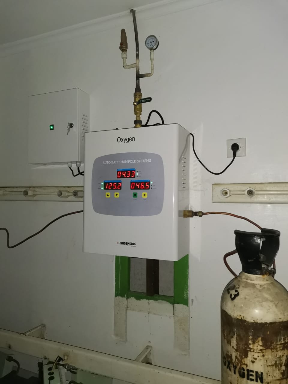 WhatsApp Image 2025-11-20 at 18.29.10_53407182