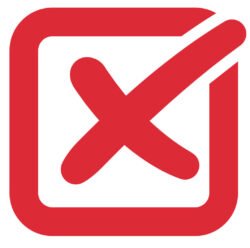 Renovasi Tanpa Henti