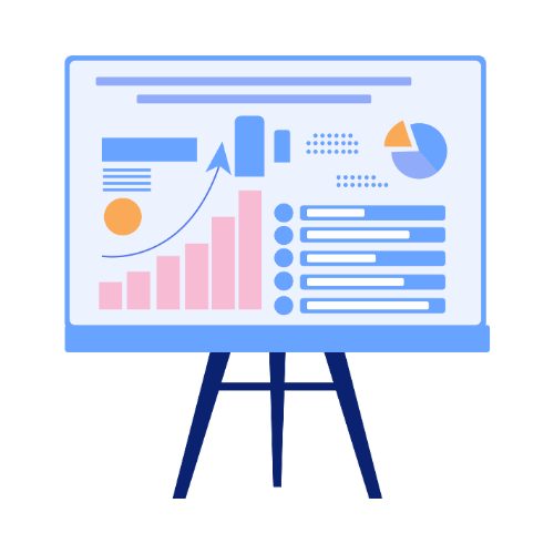 Artikel Gas Medis 2026