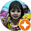 Dito Septiyanto profile picture