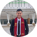 Wahyu hari susanto profile picture