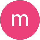 muhammad Sabilylah profile picture