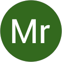 Mr Ferry profile picture