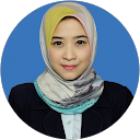 Mia Nella profile picture