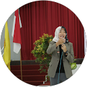 Neng Rifa22 (Traffic Travel Reading) profile picture