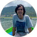 Awang aditamara profile picture