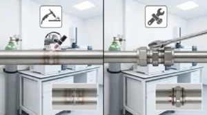 perbandingan-metode-sambungan