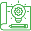 Engineering Design (P&ID)