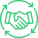 Commissioning & Handover