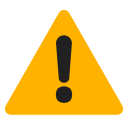 Risiko Ledakan & Keselamatan Fisik