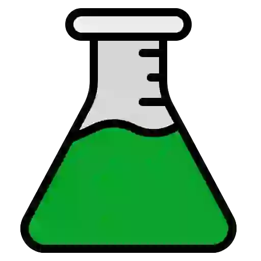 chemical-glass chemical-glass