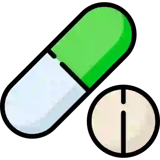 drugs drugs