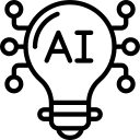 Advanced Hygiene & HEPA Filter