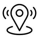 RFID Tracking Technology (Pelacakan Real-time)