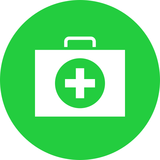 medical medical