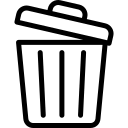 Pemborosan Evaporasi