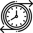 Turnaround Time Laboratorium yang Buruk