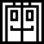 Pintu Hermetik Medis