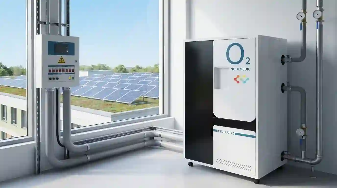 generator-oksigen-then-green-hospital
